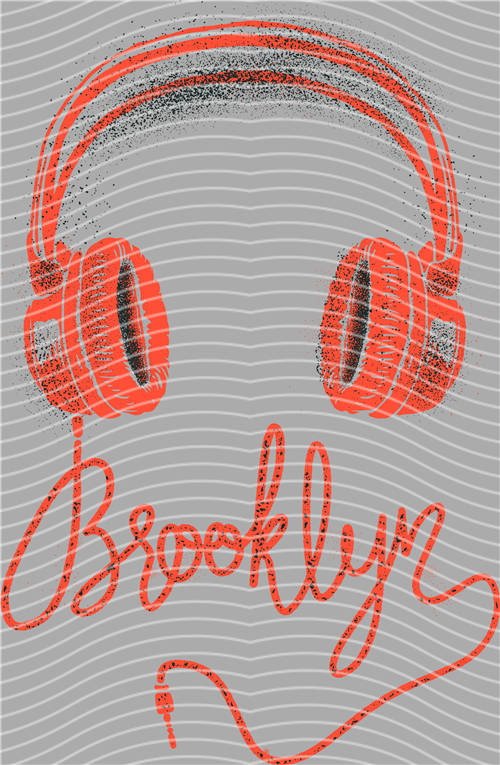 Best selling design-CX 2067